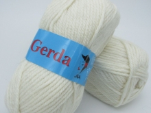 Gerda-232